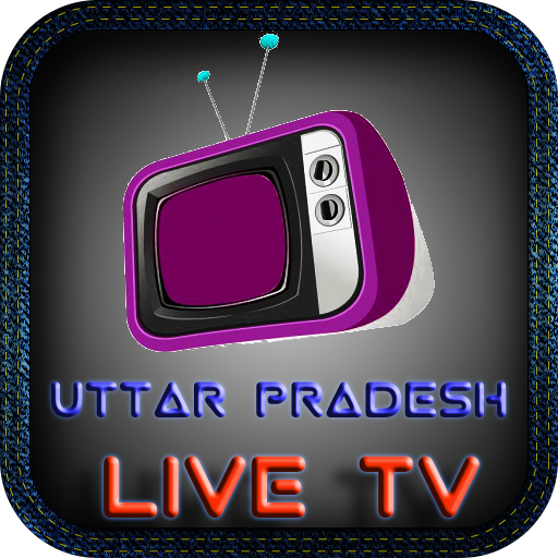 Uttar Pradesh LIVE TV