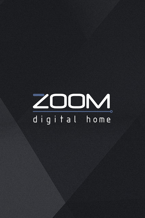 Zoom - 1.0 - (Android)