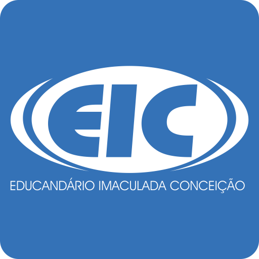 EIC Pau dos Ferros logo