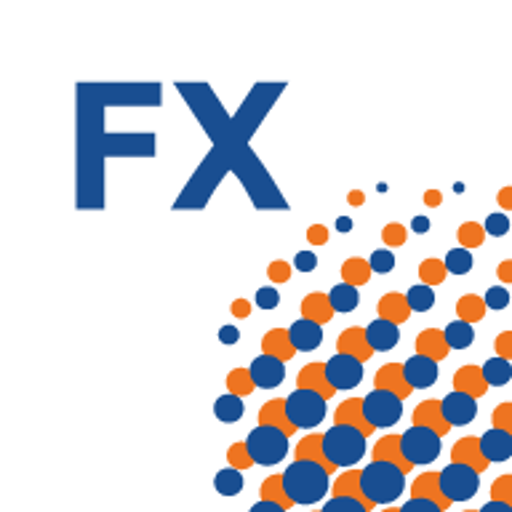 BluOr Bank FX logo