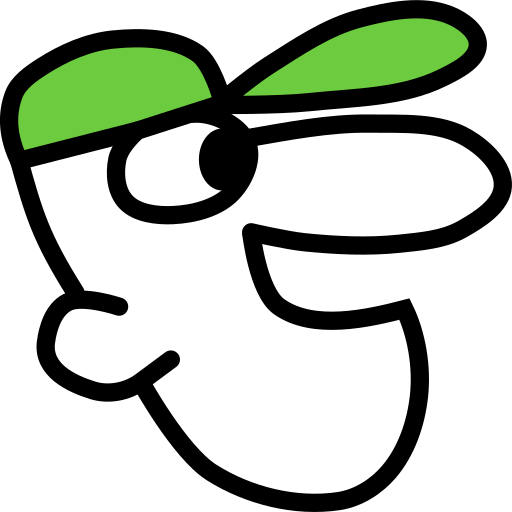 Guia Goiabeiras logo