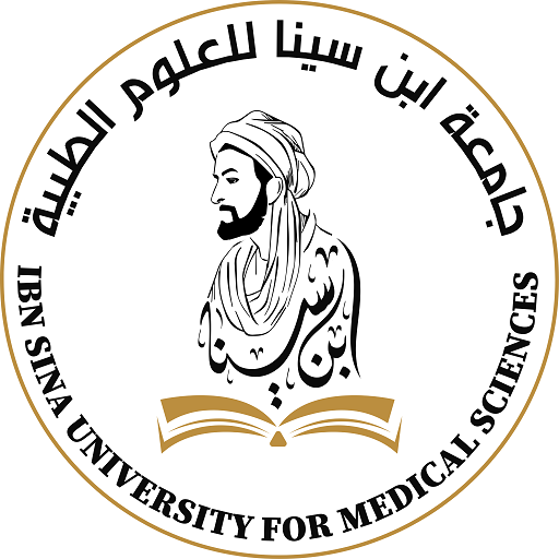 Ibn Sina University Download on Windows