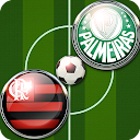 App Download Air Campeonato - Brasileirão Install Latest APK downloader