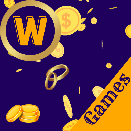 To Win Play - Play Game Tips Download on Windows