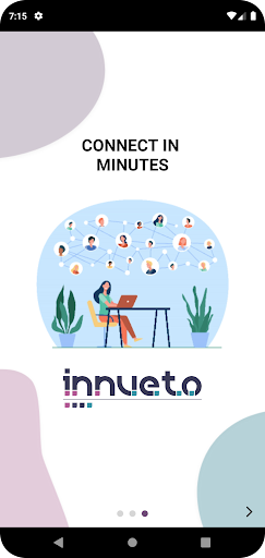 Innveto Screen 3