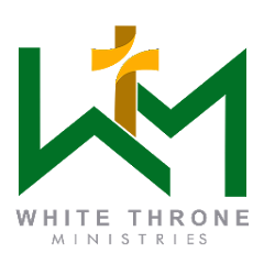 White Throne Ministries (WTM)