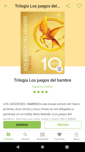 Biblioteca-K12 Screen 2