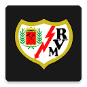 Rayo Vallecano - App Oficial 