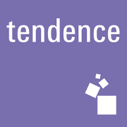 Top 11 Business Apps Like Tendence Navigator - Best Alternatives
