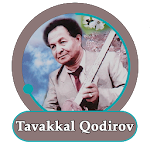 Tavakkal Qodirov - qo'shiqlar Apk