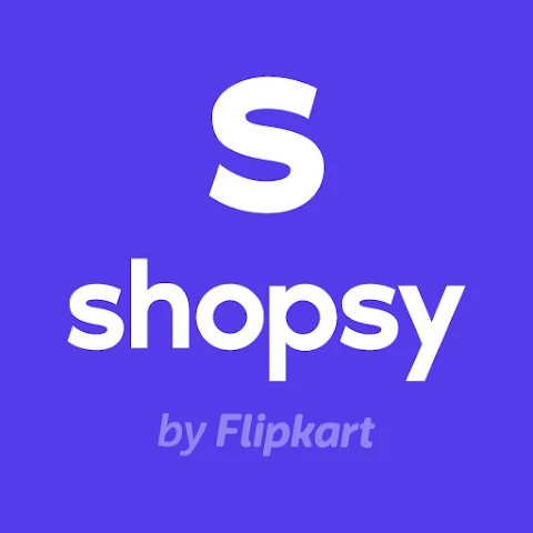 How to Download Shopsy Shopping App - Flipkart for PC (Without Play Store)