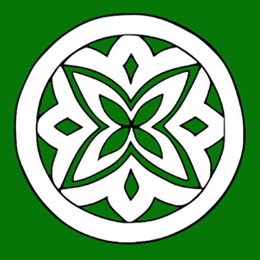 Adam na Hawa ShiMwali logo