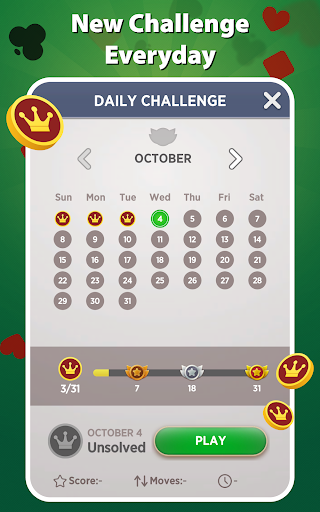 https://play-lh.googleusercontent.com/SE2gINa_42c2UzdswF4psHvNxlHSAeLnvrv0T_ubs0tg0qqL9mL5dti666m1zHFmmQ