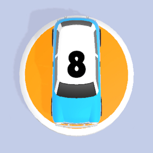Turbo Traffic Master logo