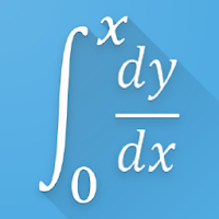 Calculus Formulas | All calculus formulas