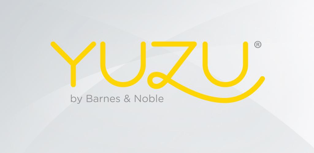 Yuzu Nembutsu логотип. Yuzu. Yuzu logo. Yuzu logo Square.