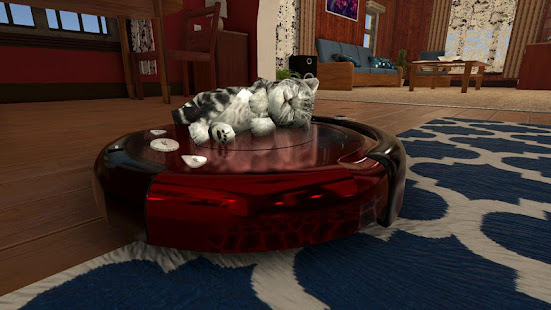 Cat Simulator : Kitty Craft 1.5.2 screenshots 12