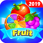 Fruit Blast Mania 2019 8.88.3