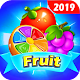 Fruit Blast Mania 2019 Scarica su Windows