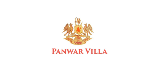 Android application Panwarvilla Stay Home screenshort