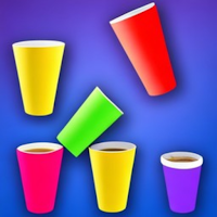 Coffetris