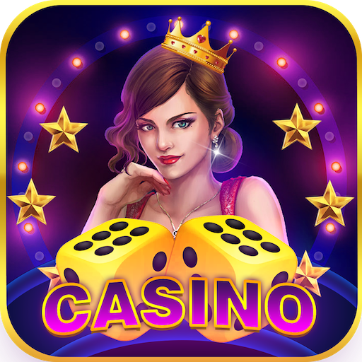 Казино Lucky app. Lucky real casino lucky real casino space