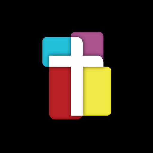 PresBethel logo