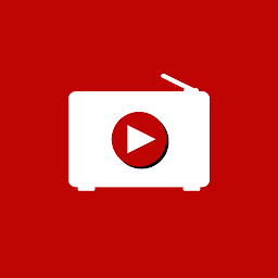 RYTM: Download & Review