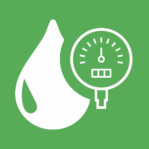 OMA App - Backflow Management logo