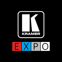 Kramer Expo