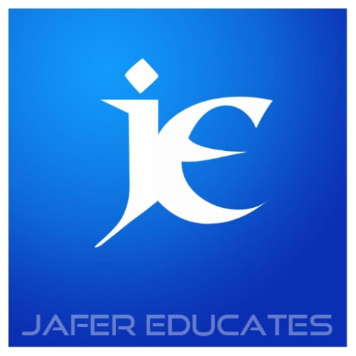 EDUCATE logo