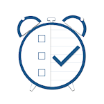 Cover Image of Download To Do List with Reminder 2.7.1 APK