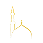 Minaret - Live from Masjid
