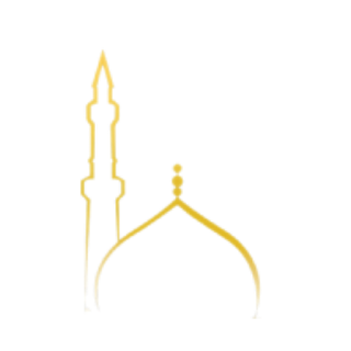 Minaret - Live from Masjid