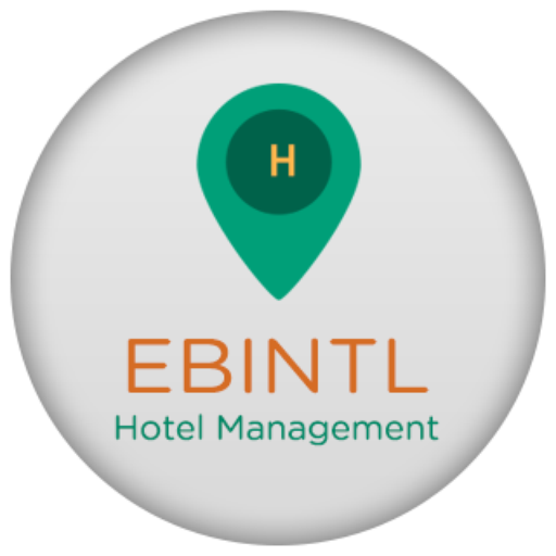 Hotel Management