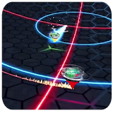 Guide for Beyblade Burst New icon