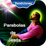 Parabola de Jesus Gratis icon