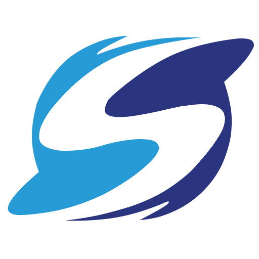 Smart Pay - Apps on Google Play