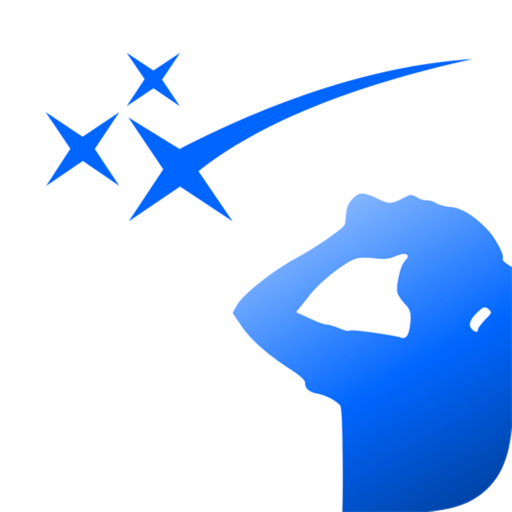 universe2go - español logo