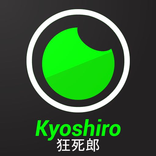 Kyoshiro Mod Apk v172 - Download App para Assistir Animes 2022