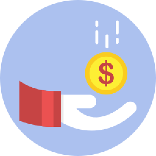 Daily Expense Manager Header - AppWisp.com