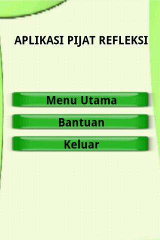 Pijat Refleksi Screen 2