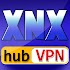 XNX VPN: XX Videos HD 20213.0.0.0