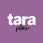 Tara PLUS  Icon