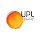 UPL Ukraine, Каталог ЮПЛ Украї