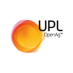 UPL Ukraine, Каталог ЮПЛ Украї: Download & Review