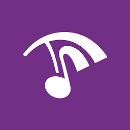 Tara Simon Studios: Download & Review