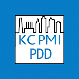 KCPMI icon