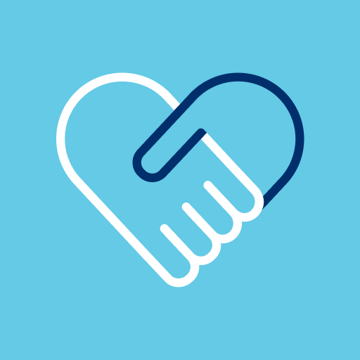 Alexion Assist logo