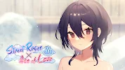 Street Racer X Ace of Love - Screenshot 2